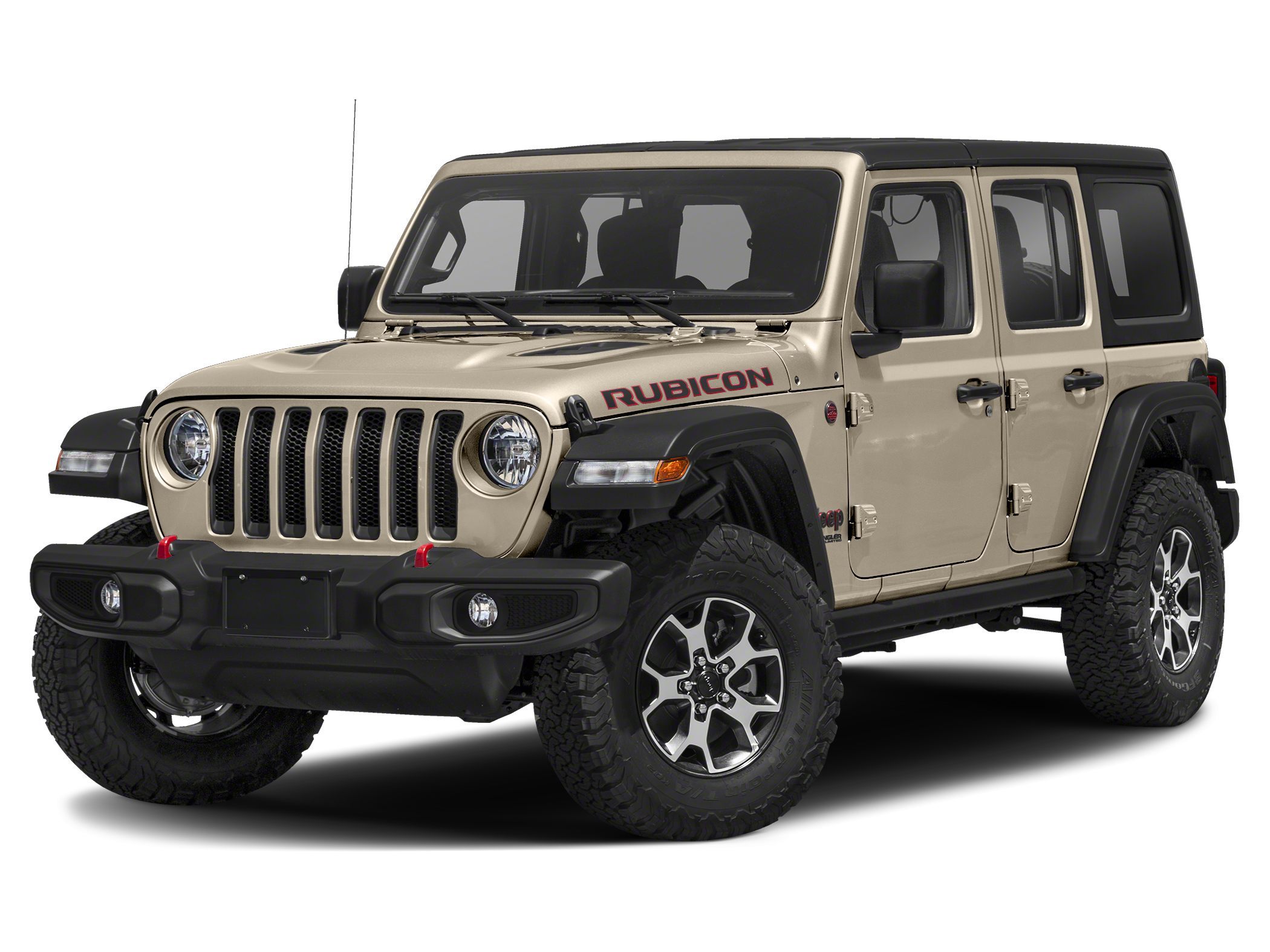 jeep wrangler unlimited 2022 1C4JJXFG2NW259592 image jeep wrangler unlimited 2022 1C4JJXFG2NW259592 image